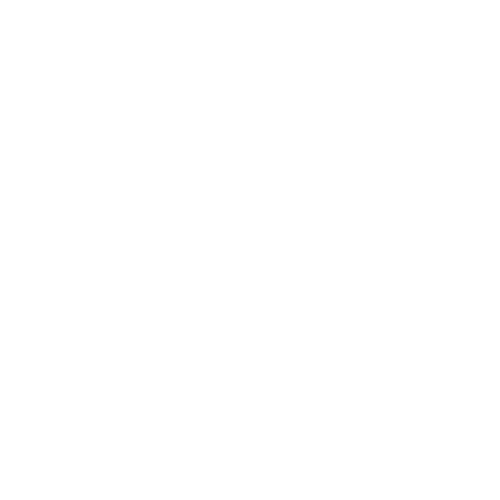 Grafouniages Logo