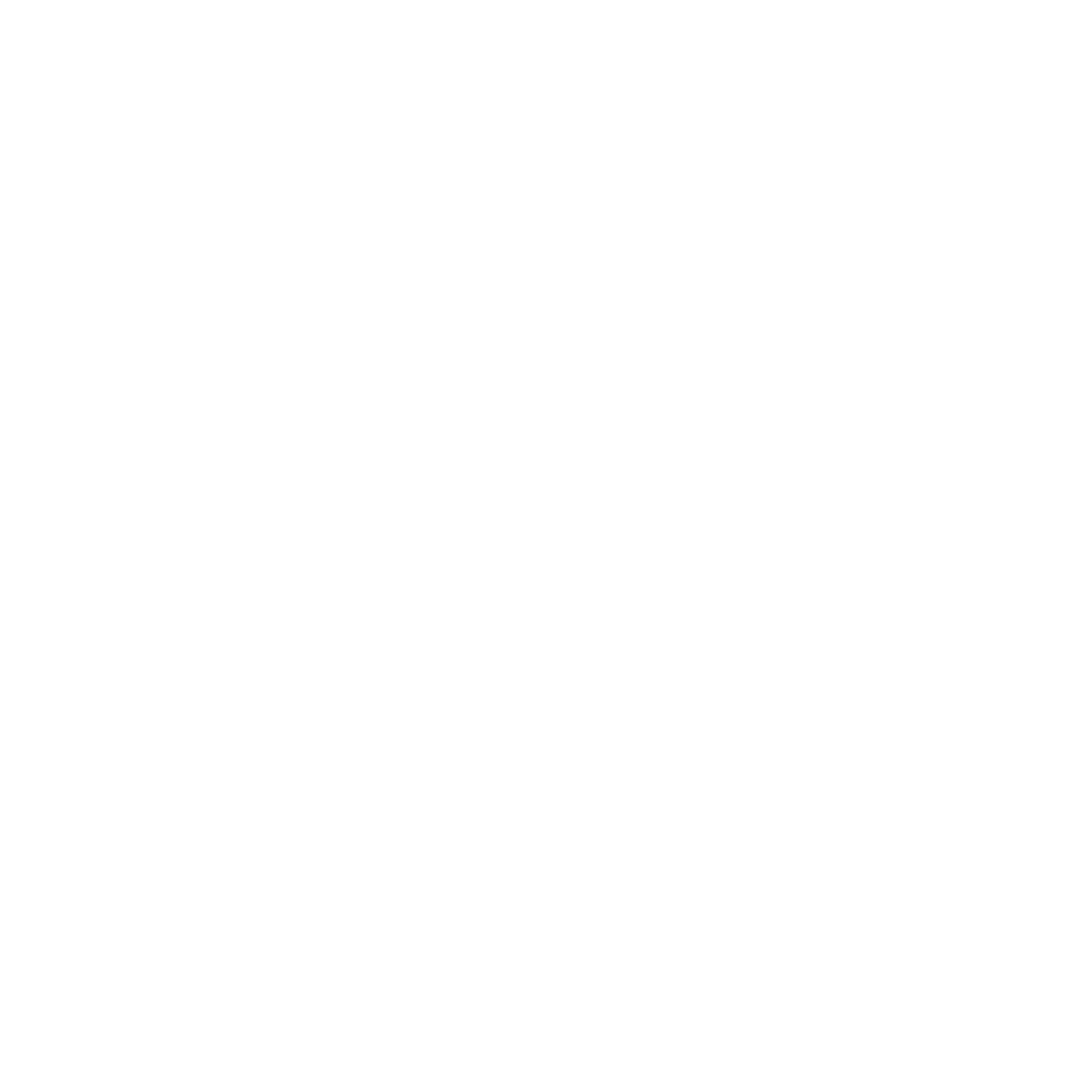 Rise4 Logo